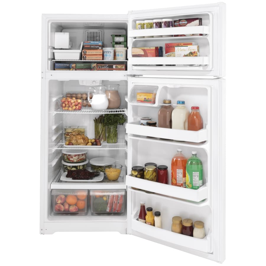 ge-gie18dt-alternate-image-1075 ge-gie18dt-alternate-image-1075