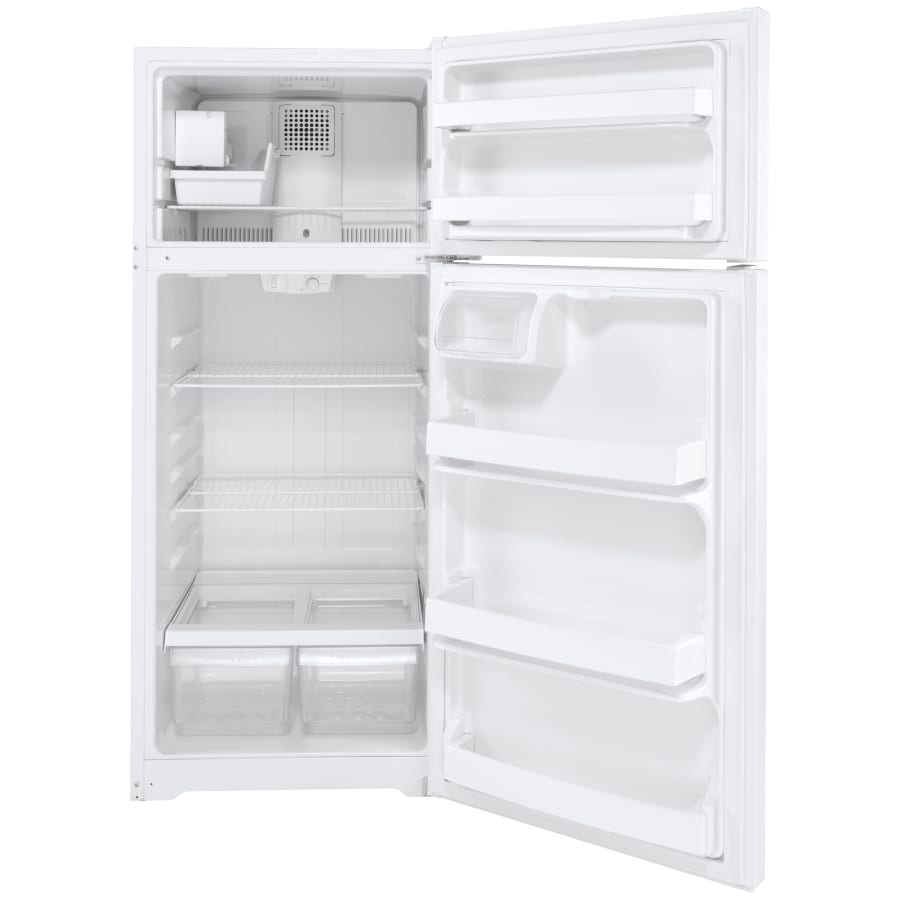 ge-gie18dt-alternate-image-1076 ge-gie18dt-alternate-image-1076