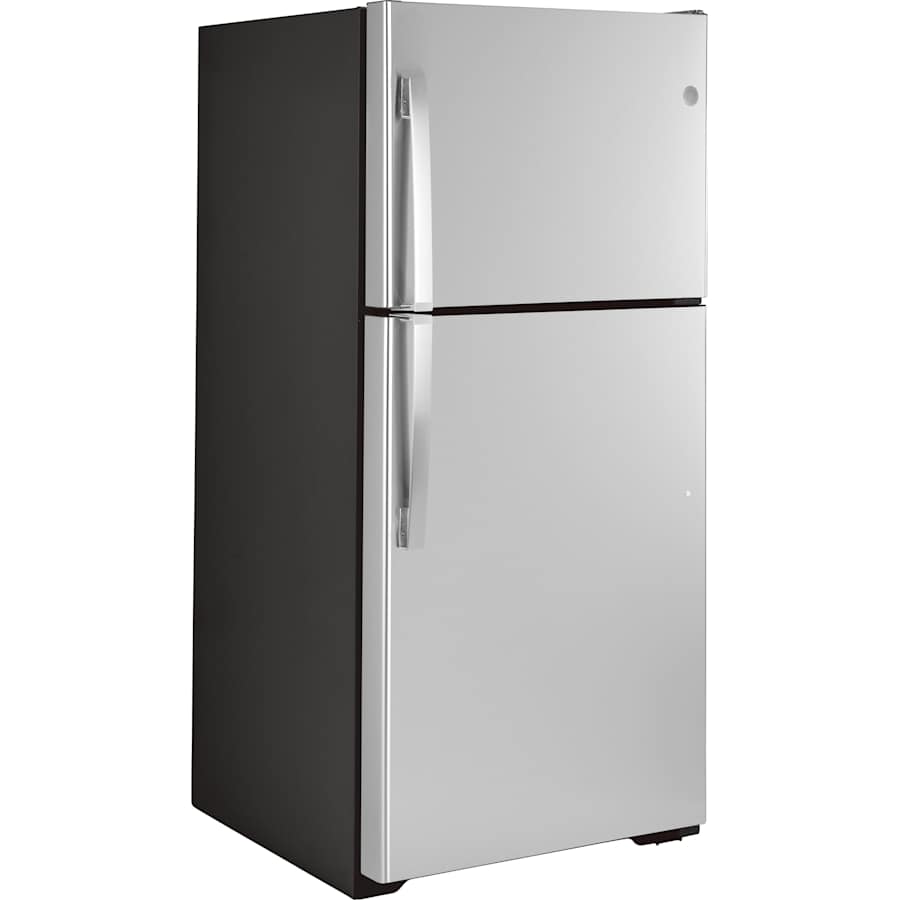 ge-gie19js-alternate-image-1105