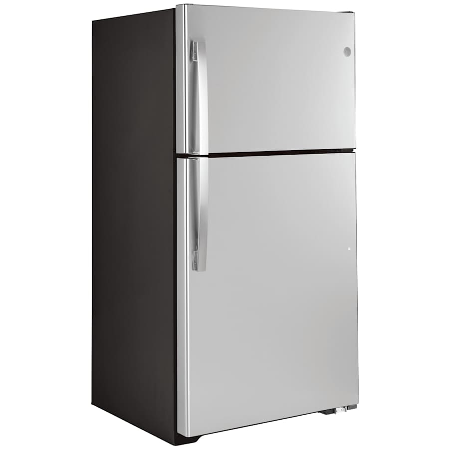 ge-gie22j-alternate-image-347