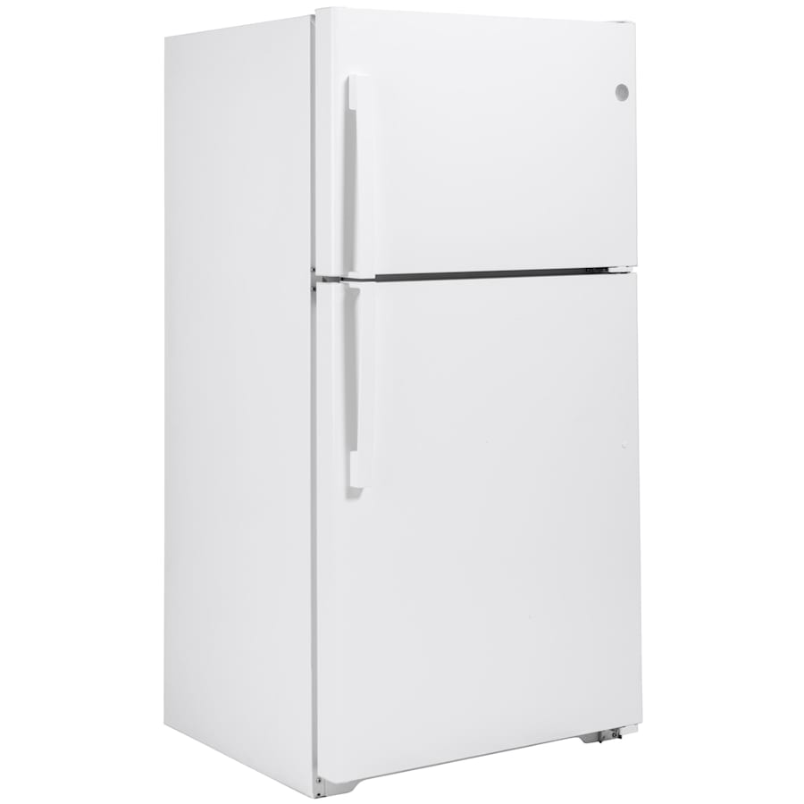 ge-gie22j-alternate-image-349