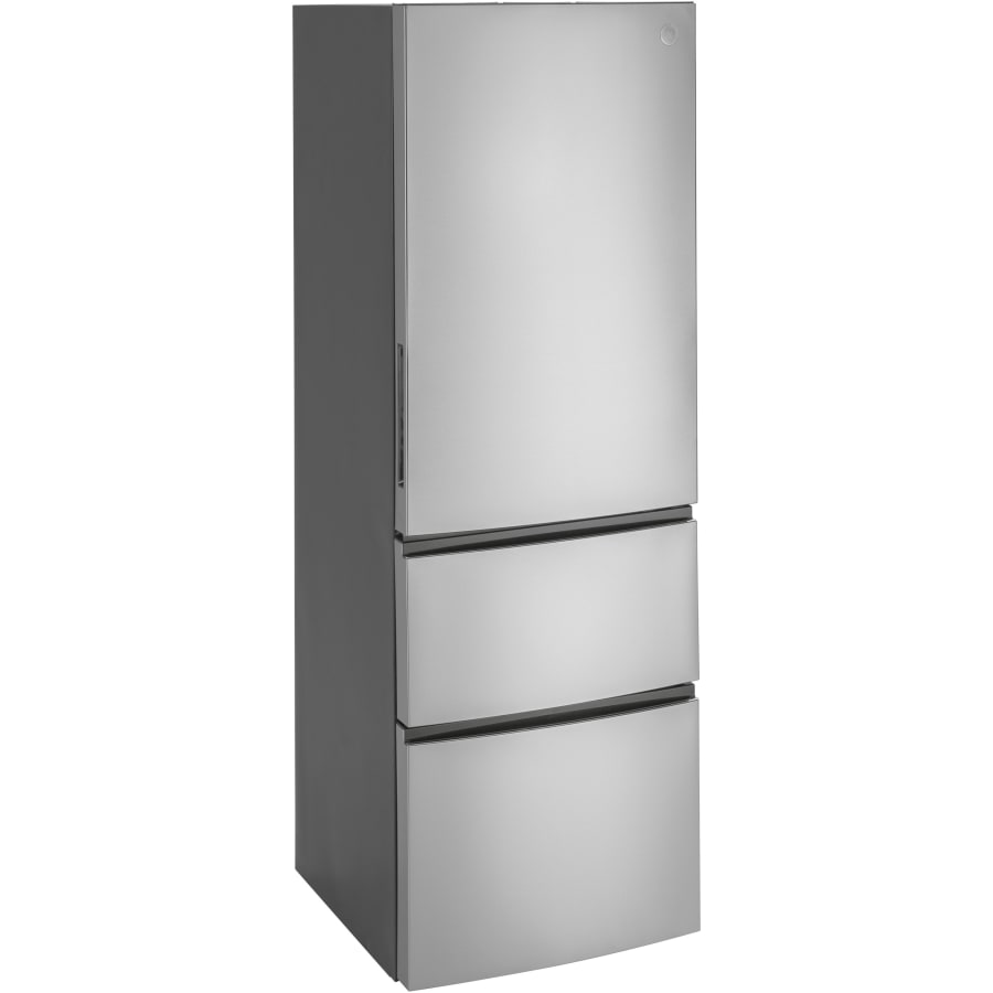 Ge 24 inch fridge cheap