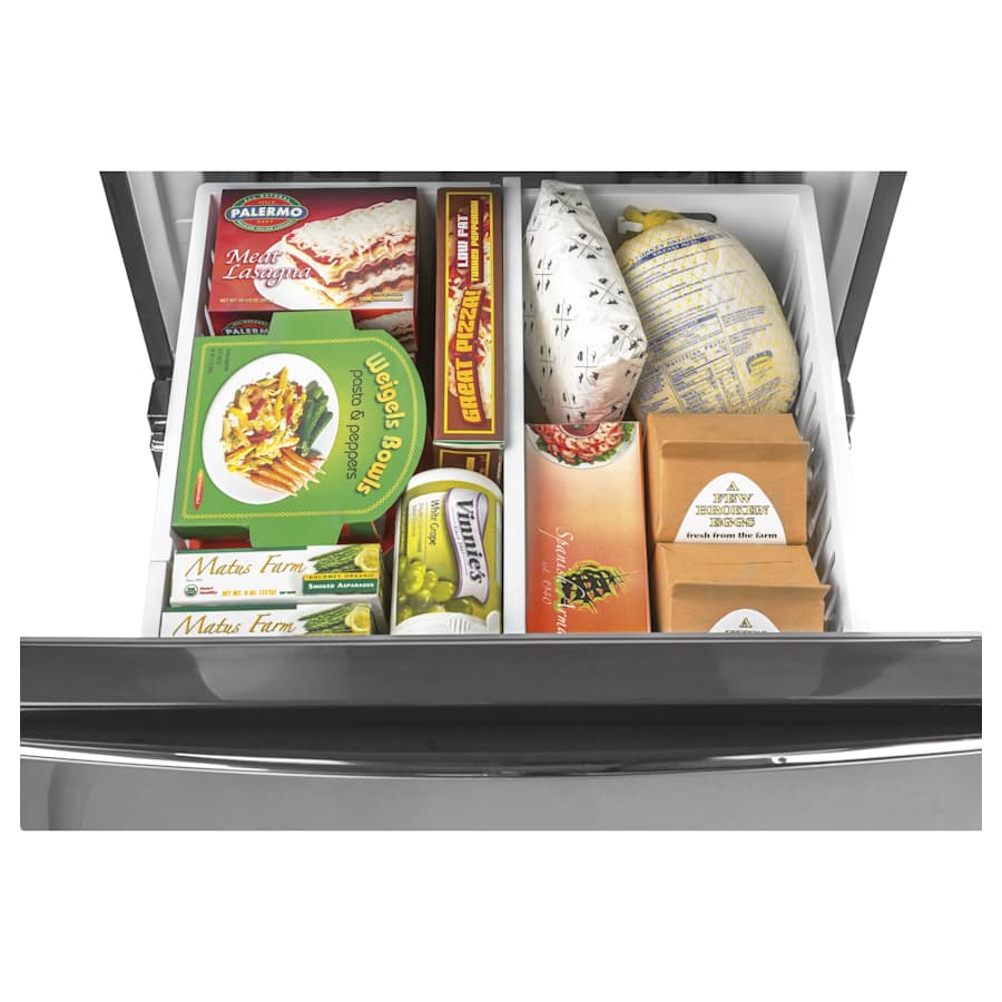 ge-gle12hsp-alternate-image-1148