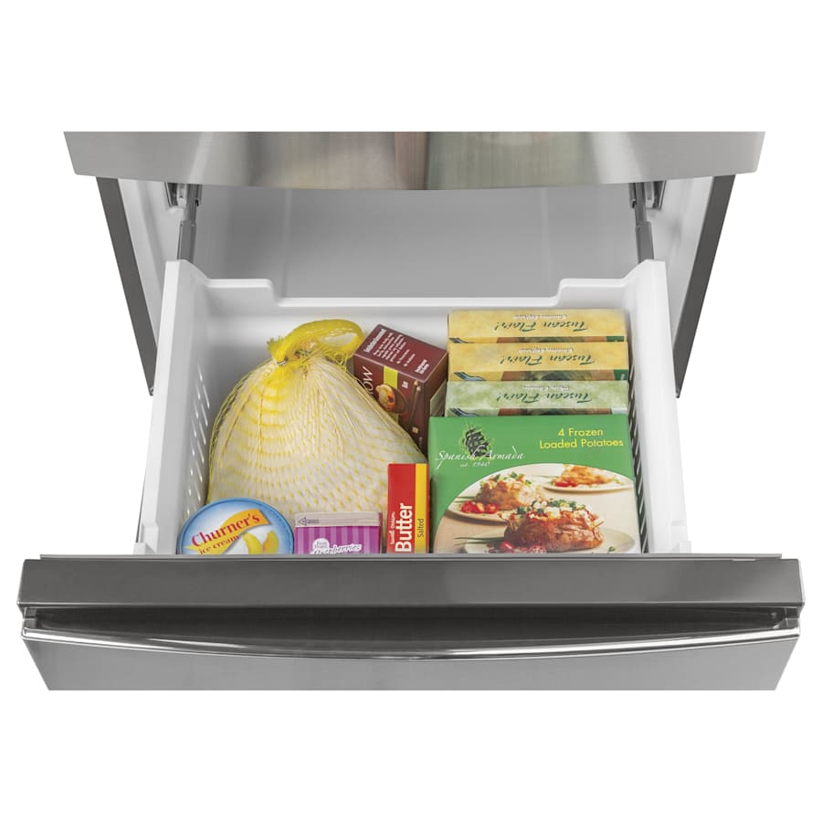 ge-gle12hsp-alternate-image-1149