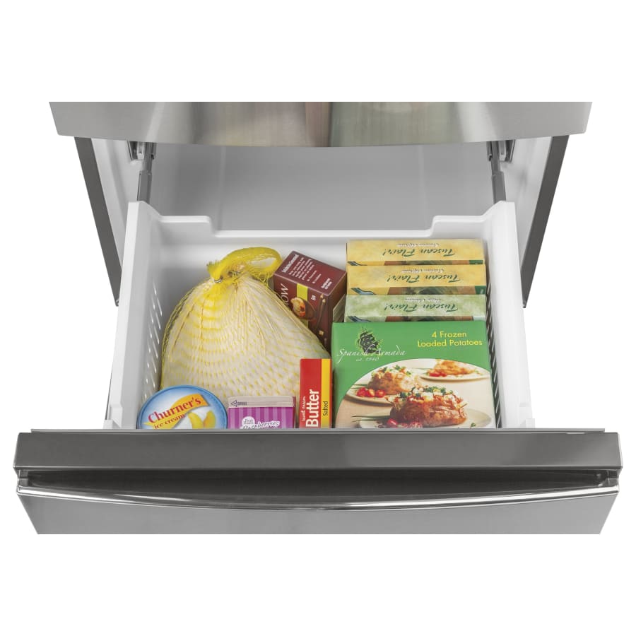 ge-gle12hsp-alternate-image-1149 ge-gle12hsp-alternate-image-1149