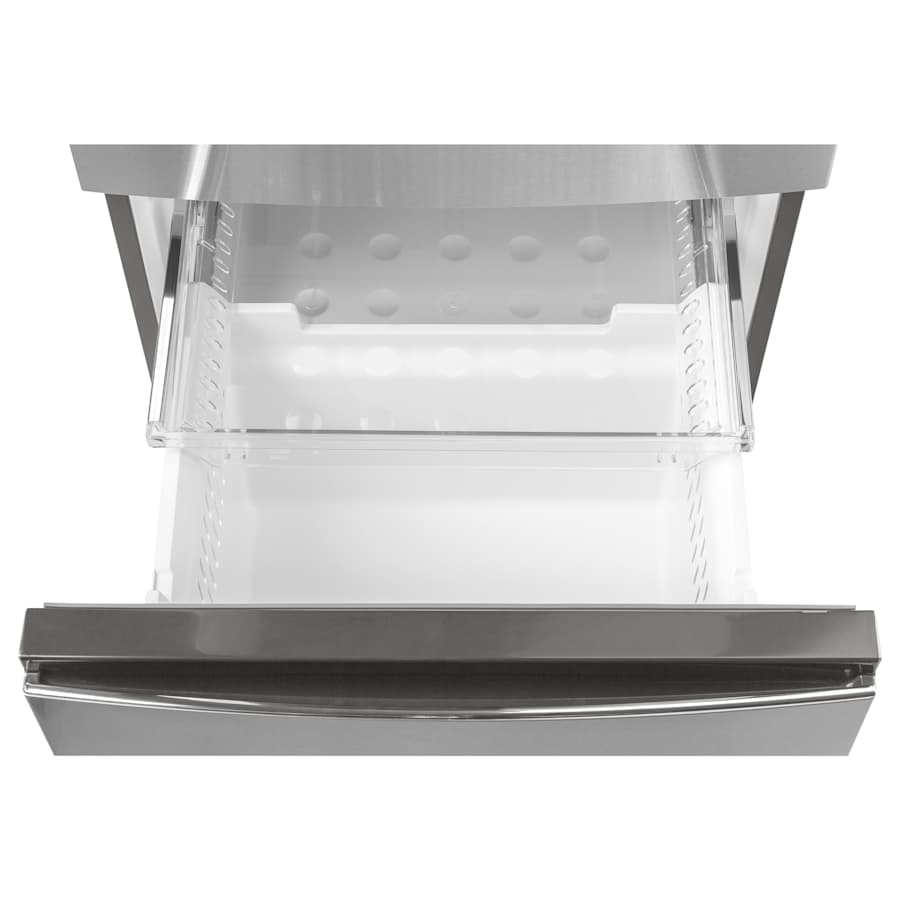 ge-gle12hsp-alternate-image-1150