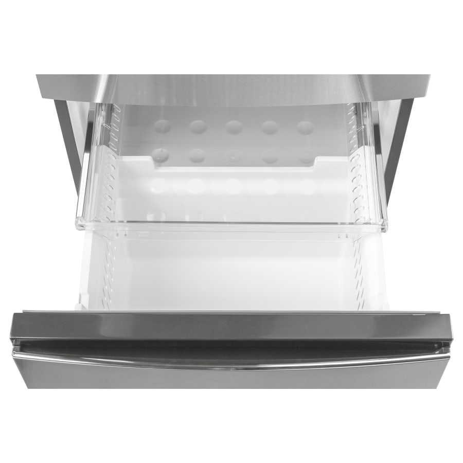 ge-gle12hsp-alternate-image-1150 ge-gle12hsp-alternate-image-1150