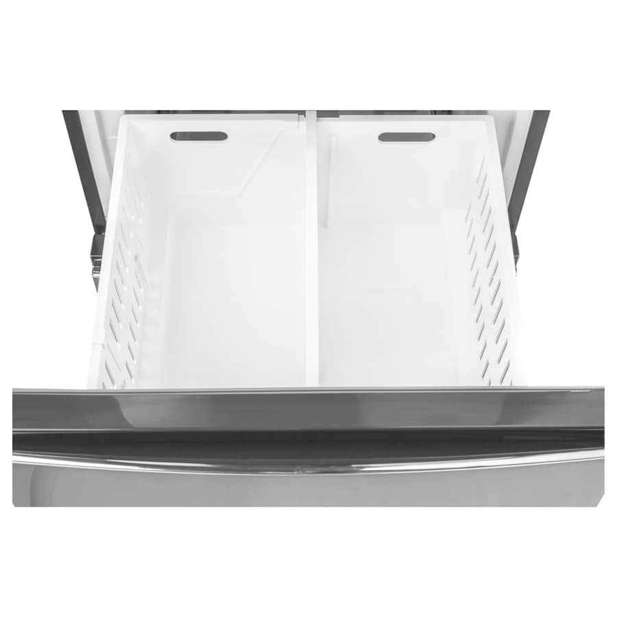 ge-gle12hsp-alternate-image-1151