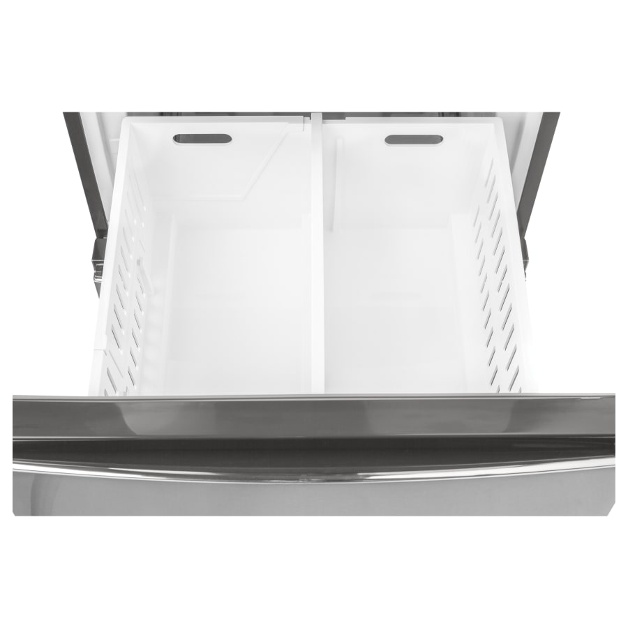 ge-gle12hsp-alternate-image-1151 ge-gle12hsp-alternate-image-1151