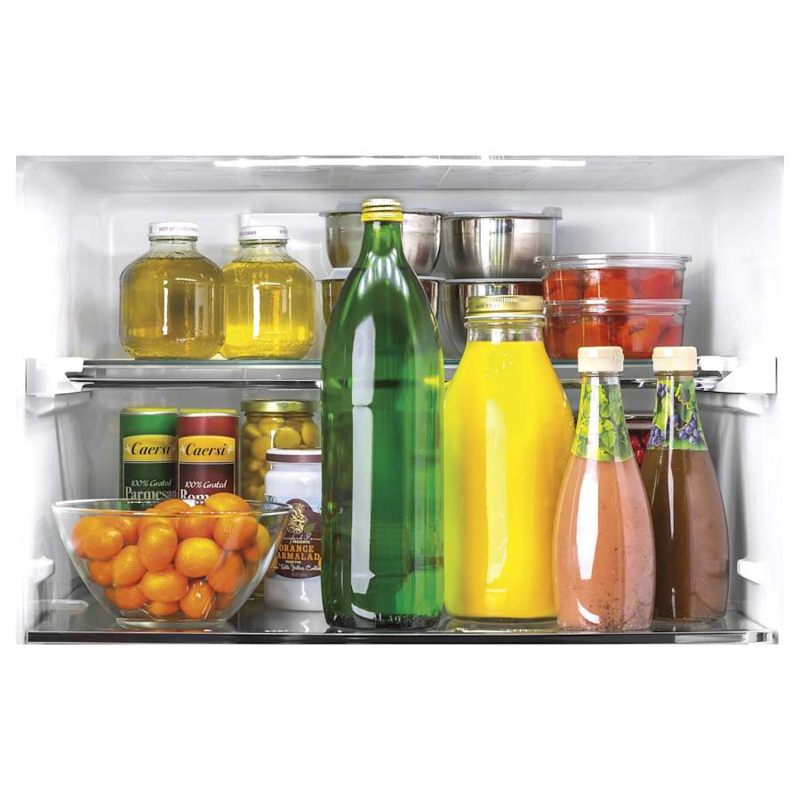 ge-gle12hsp-alternate-image-1152