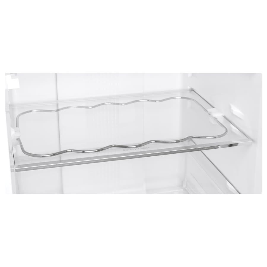 ge-gle12hsp-alternate-image-1156