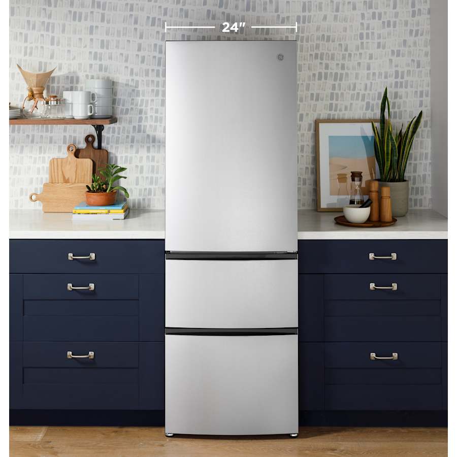 ge-gle12hsp-alternate-image-1159