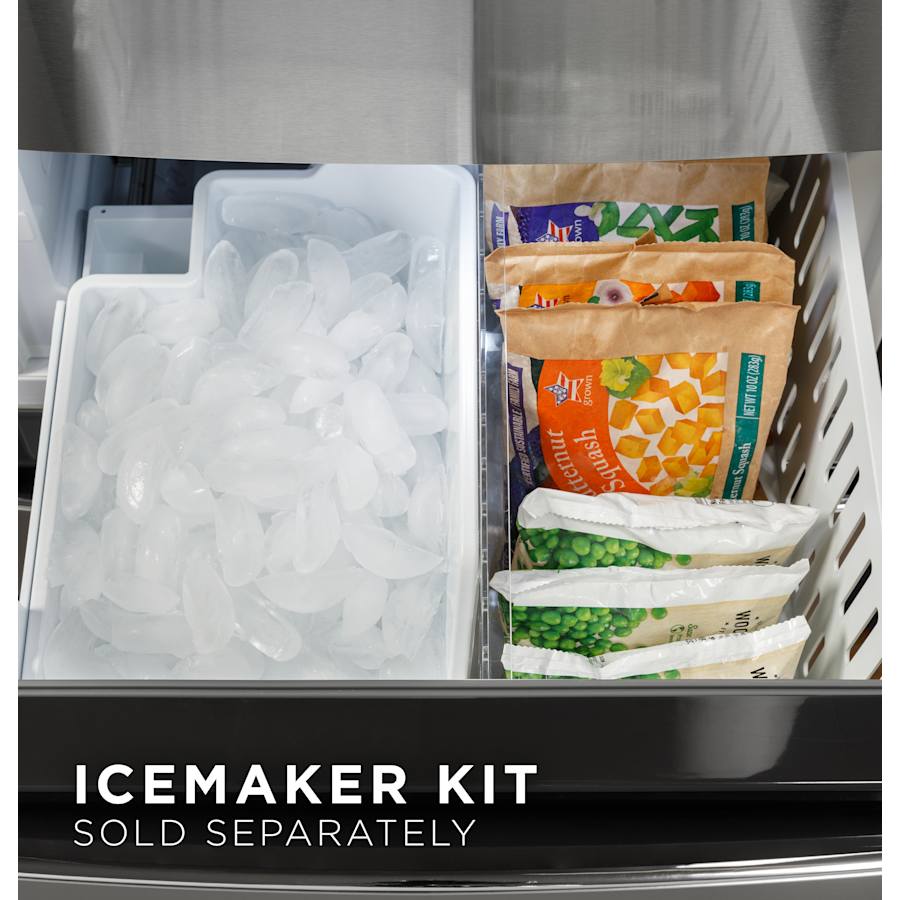 ge-gle12hsp-alternate-image-1160