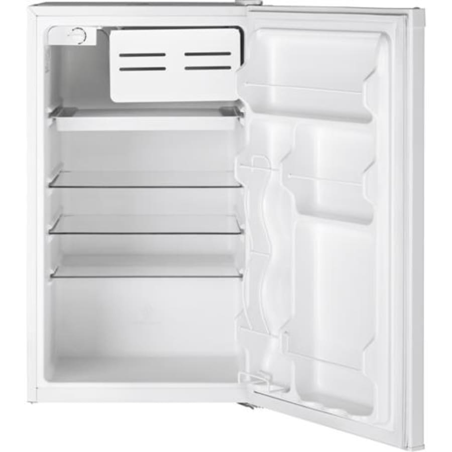 Ge gme04g discount