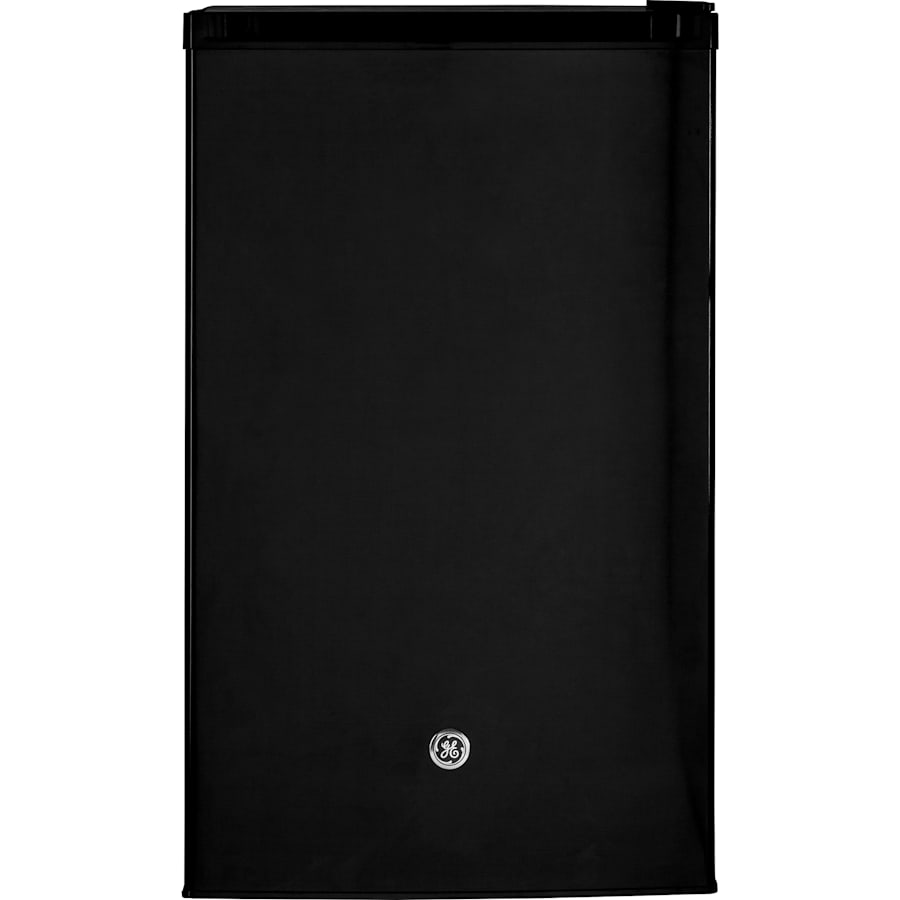 ge-gme04ggkbb-2372400