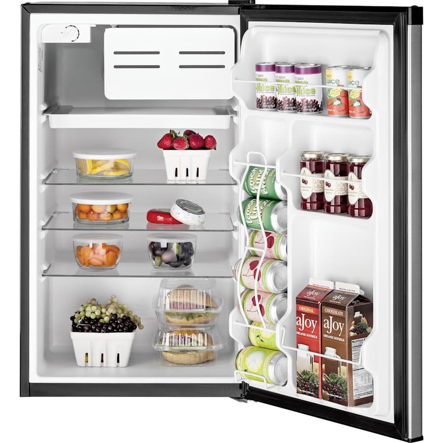 ge-gme04gk-alternate-image-1166