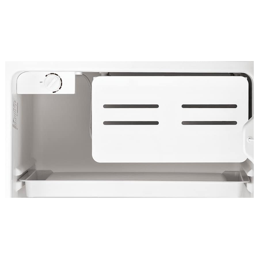 ge-gme04gk-alternate-image-1168