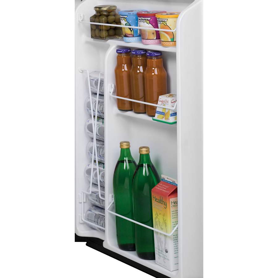 ge-gme04gk-alternate-image-1169