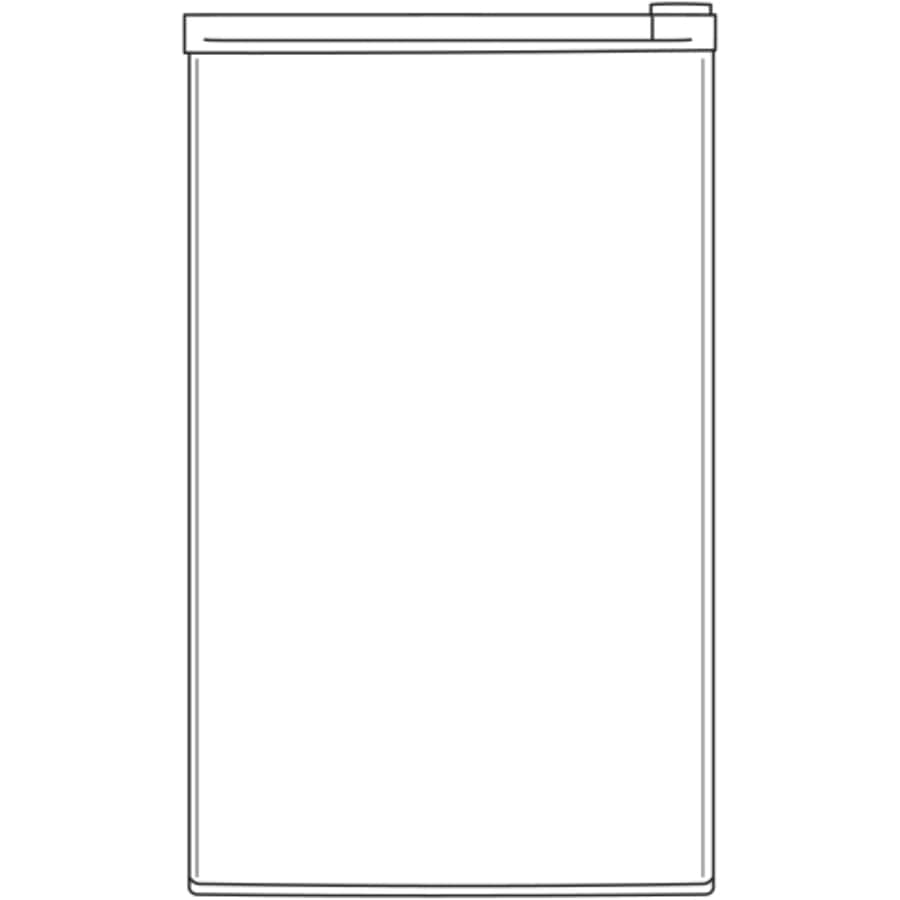 ge-gme04gk-alternate-image-1170