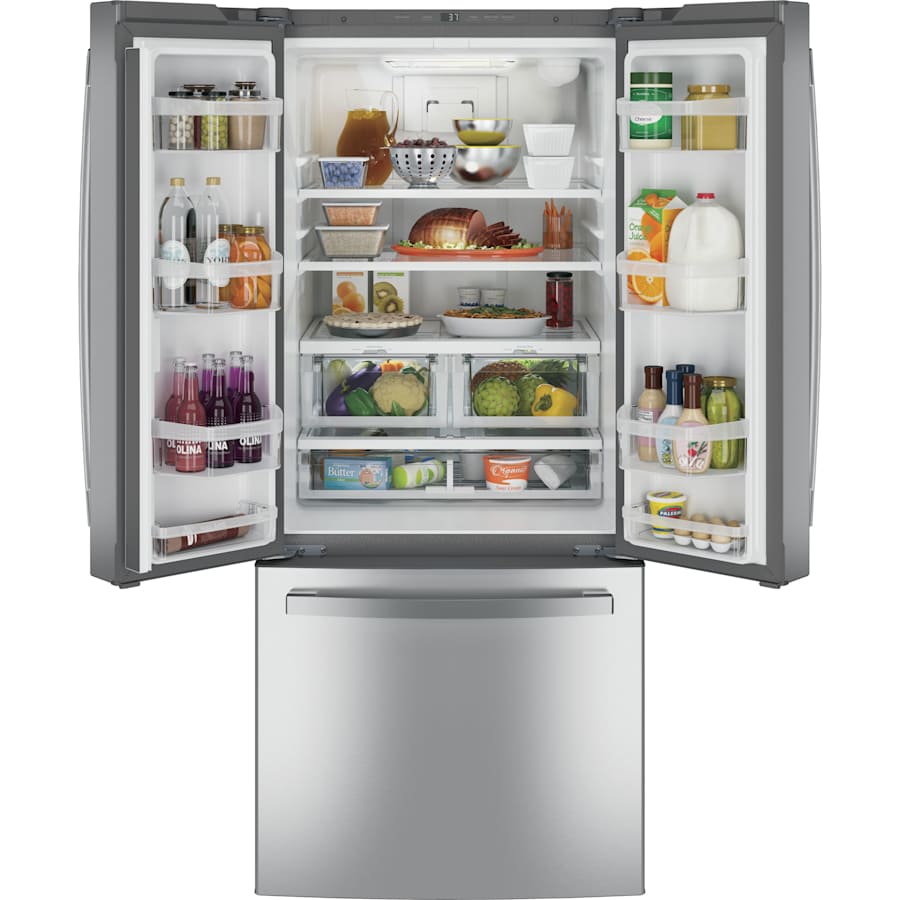 ge-gne21fk-alternate-image-1172