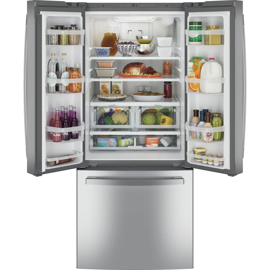 ge-gne21fk-alternate-image-1172 ge-gne21fk-alternate-image-1172