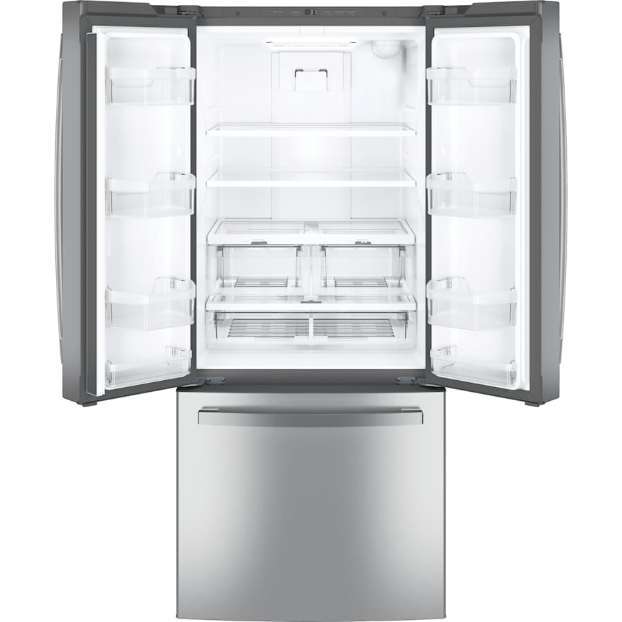 ge-gne21fk-alternate-image-1173