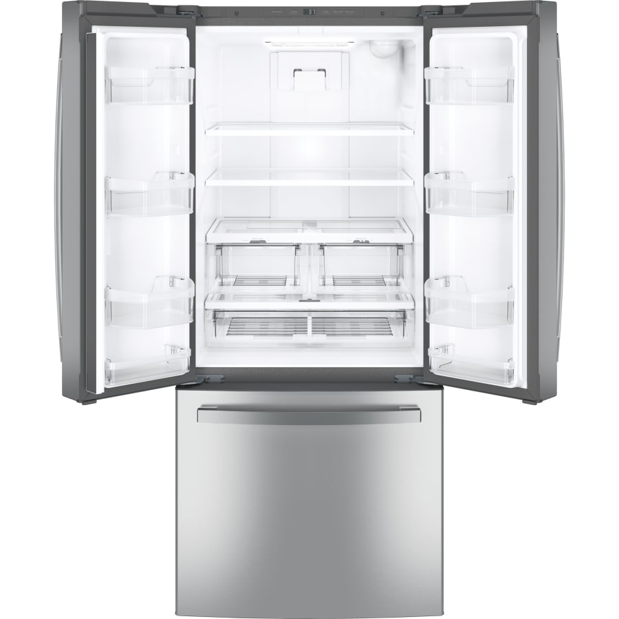 ge-gne21fk-alternate-image-1173 ge-gne21fk-alternate-image-1173