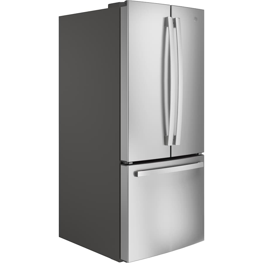 ge-gne21fk-alternate-image-1174