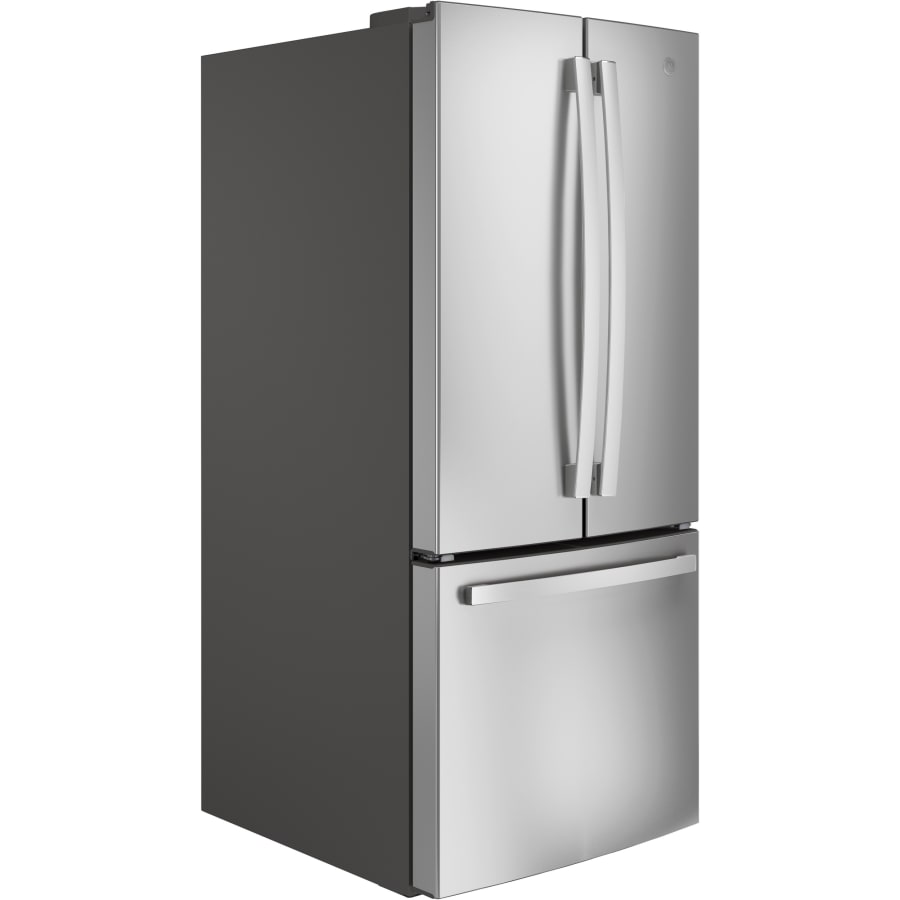 ge-gne21fk-alternate-image-1174 ge-gne21fk-alternate-image-1174