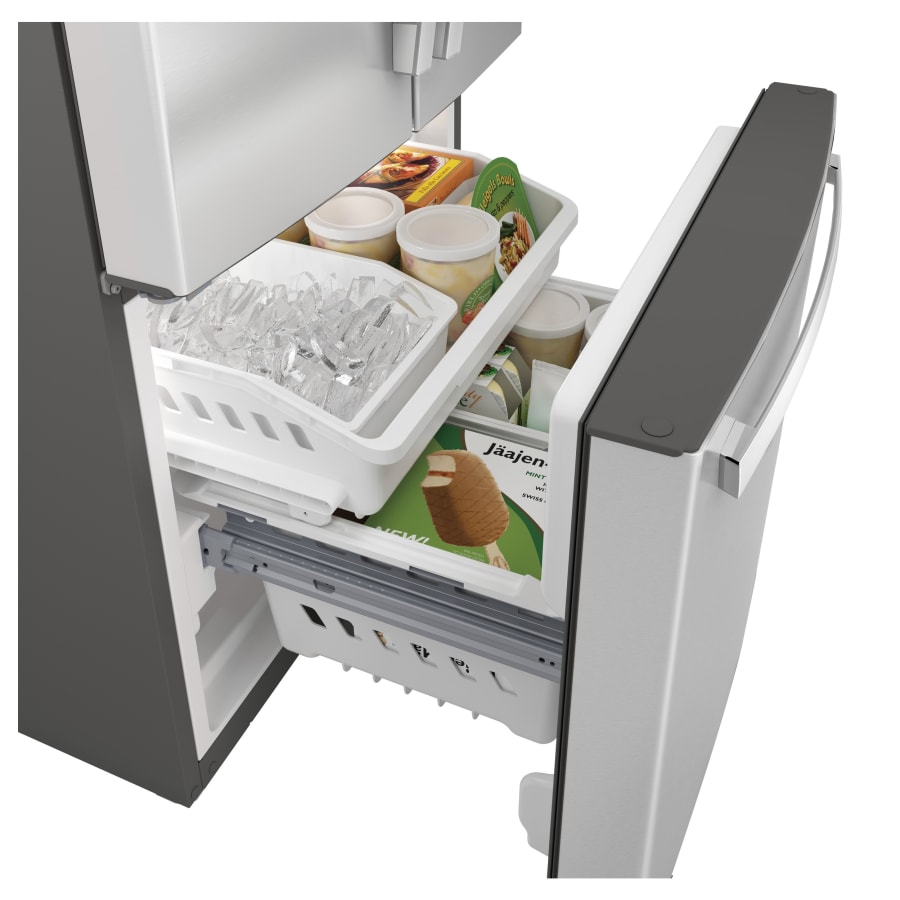 ge-gne21fk-alternate-image-1175 ge-gne21fk-alternate-image-1175