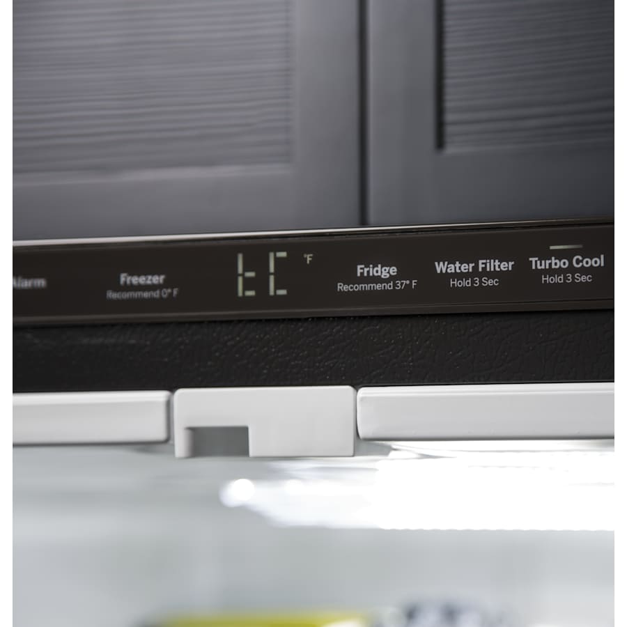 ge-gne21fk-alternate-image-1176