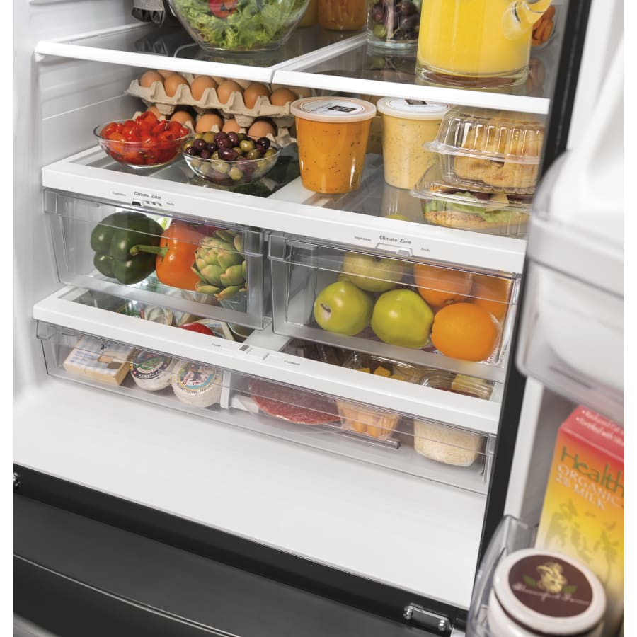 ge-gne21fk-alternate-image-1177 ge-gne21fk-alternate-image-1177