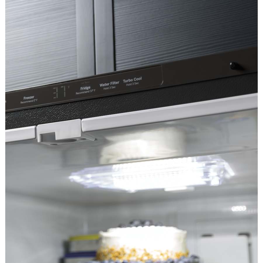 ge-gne21fk-alternate-image-1179