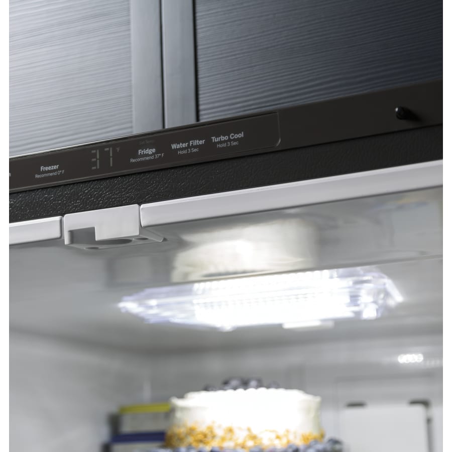 ge-gne21fk-alternate-image-1179 ge-gne21fk-alternate-image-1179