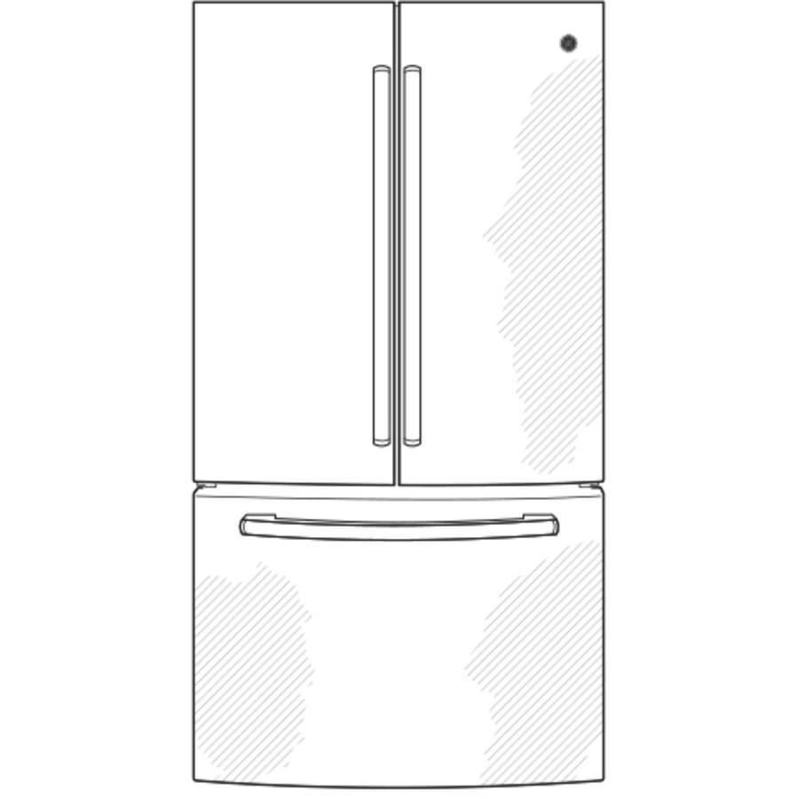 ge-gne21fk-alternate-image-1181