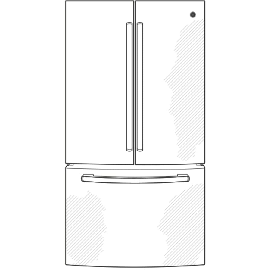 ge-gne21fk-alternate-image-1181 ge-gne21fk-alternate-image-1181