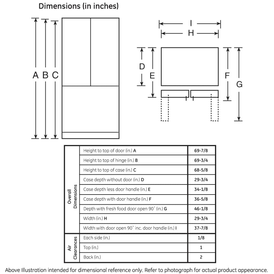 ge-gne21fk-alternate-image-1182