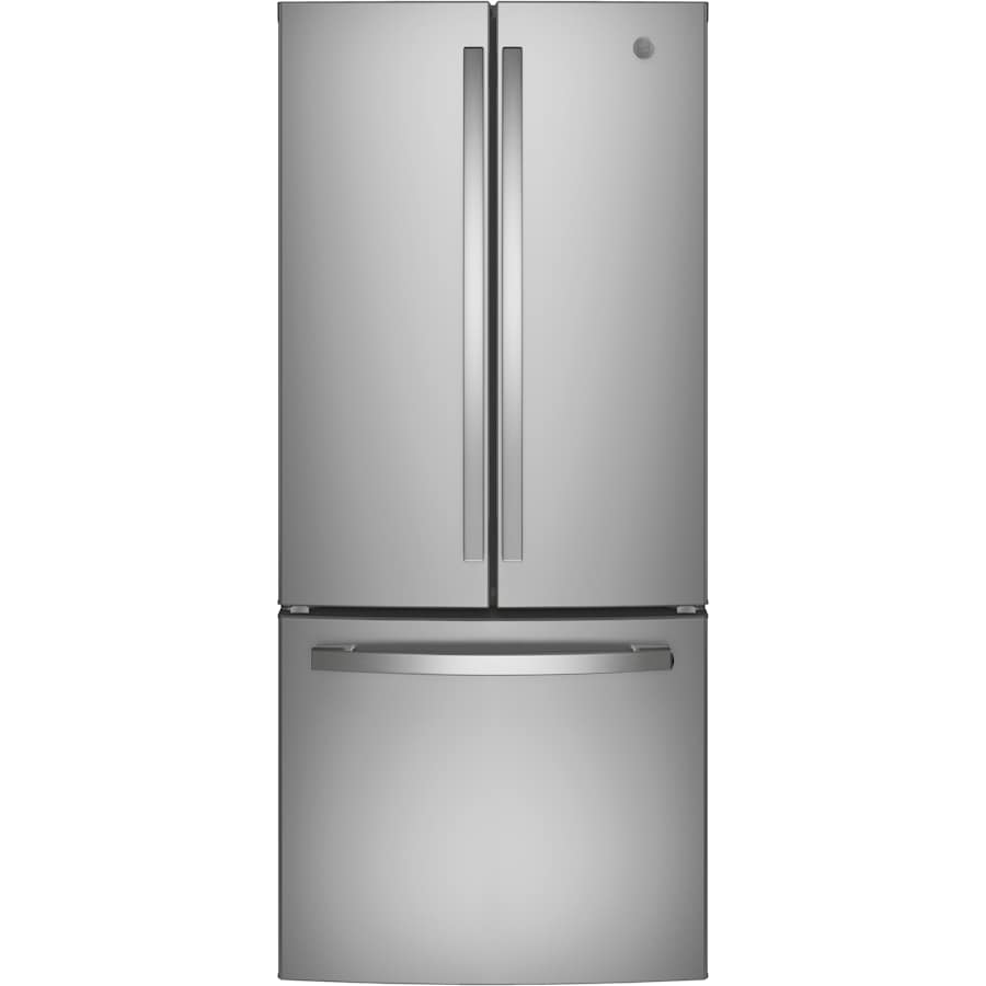 ge-gne21fykfs-2372400