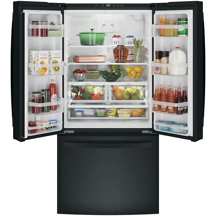 ge-gne25j-alternate-image-360