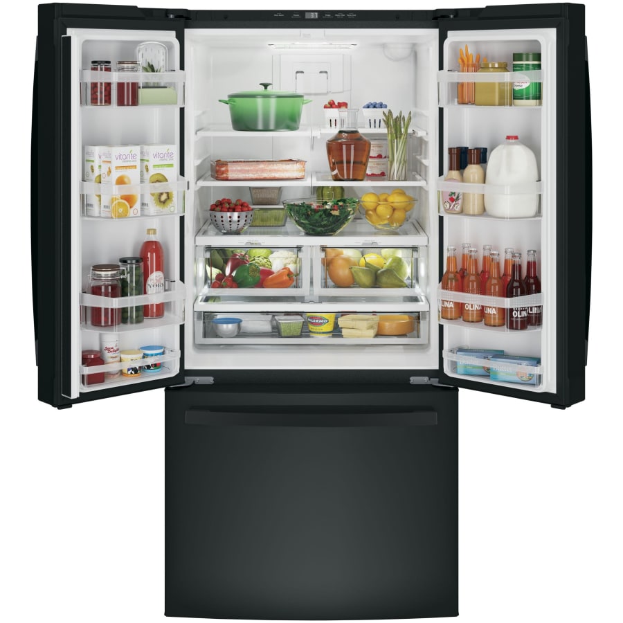 ge-gne25j-alternate-image-360 ge-gne25j-alternate-image-360