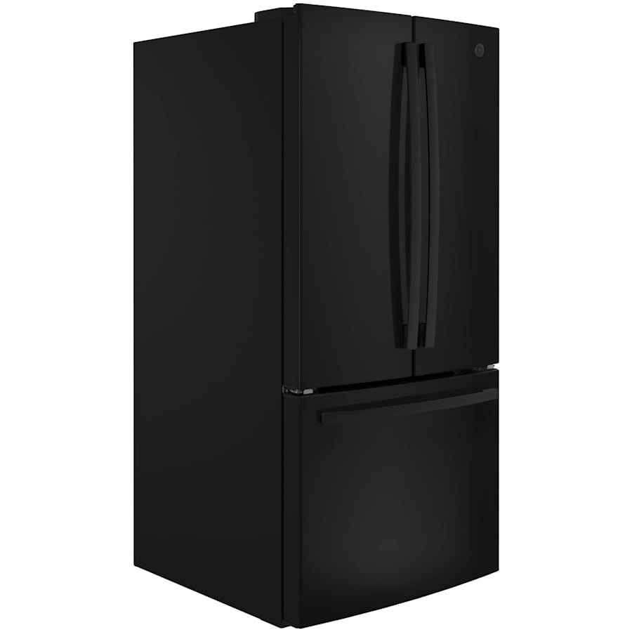 ge-gne25j-alternate-image-362