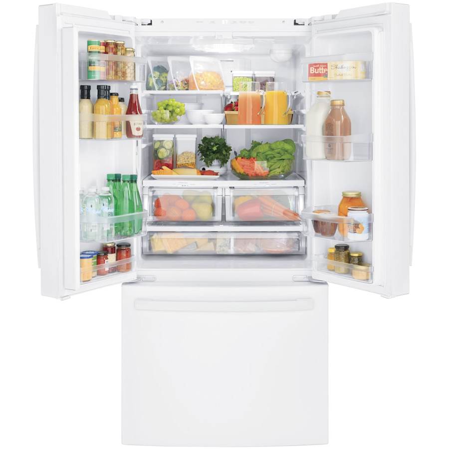 ge-gne25j-alternate-image-364