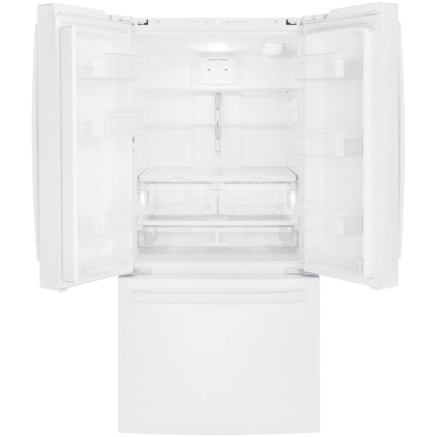ge-gne25j-alternate-image-365