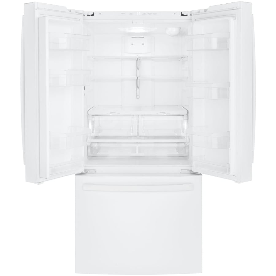 ge-gne25j-alternate-image-365 ge-gne25j-alternate-image-365