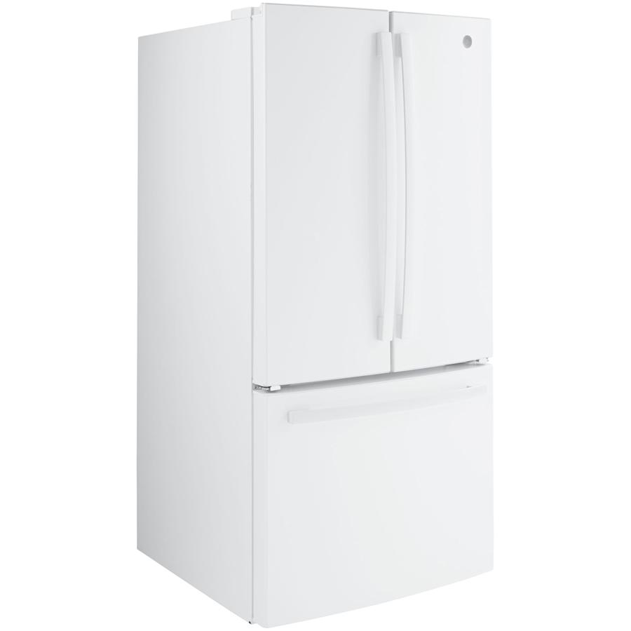 ge-gne25j-alternate-image-366