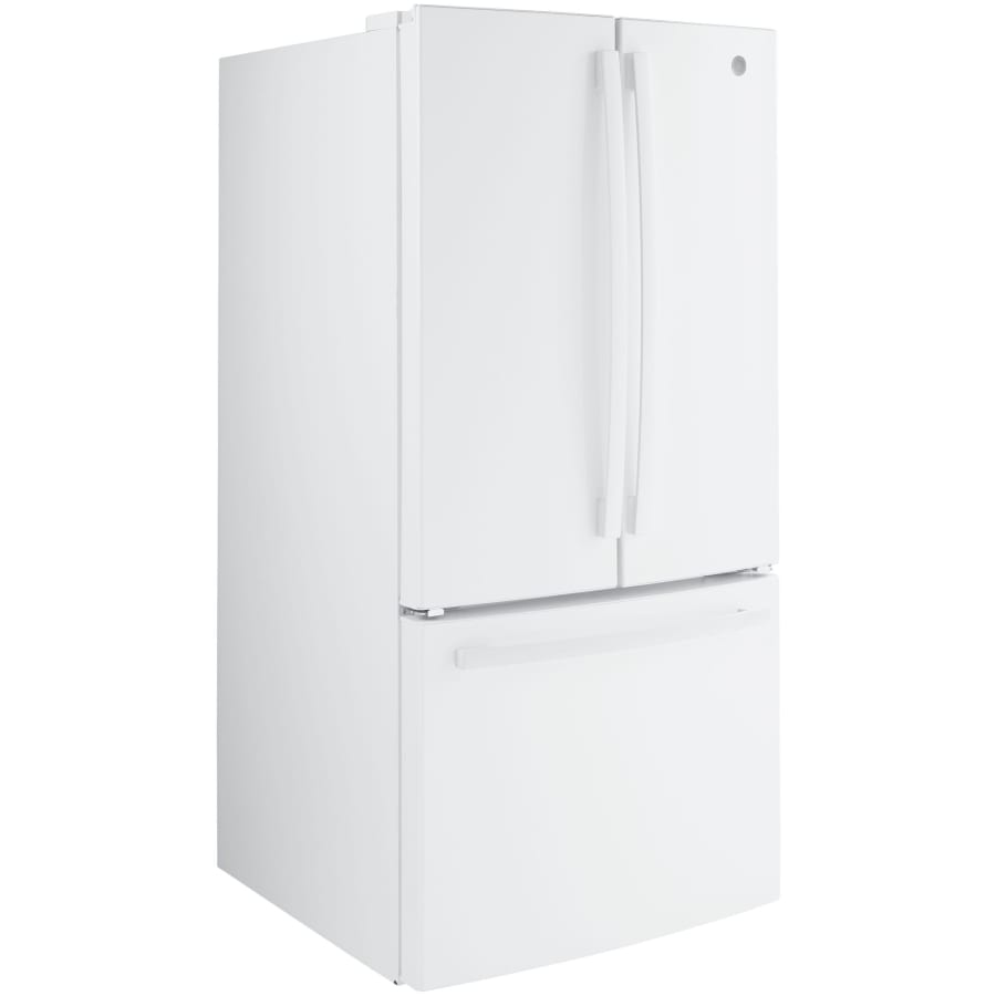 ge-gne25j-alternate-image-366 ge-gne25j-alternate-image-366