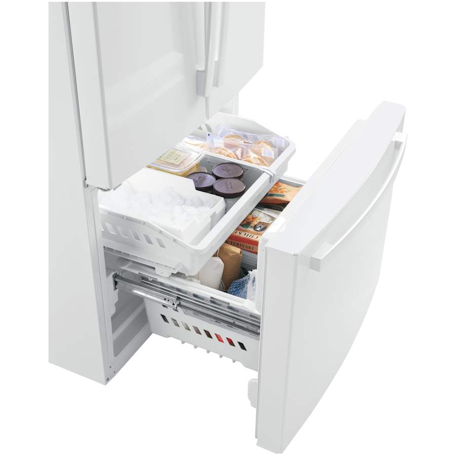 ge-gne25j-alternate-image-367