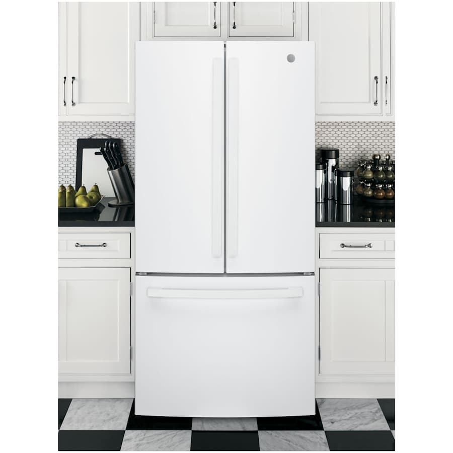ge-gne25j-alternate-image-368