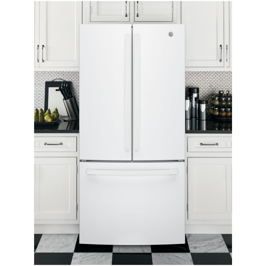 ge-gne25j-alternate-image-368 ge-gne25j-alternate-image-368