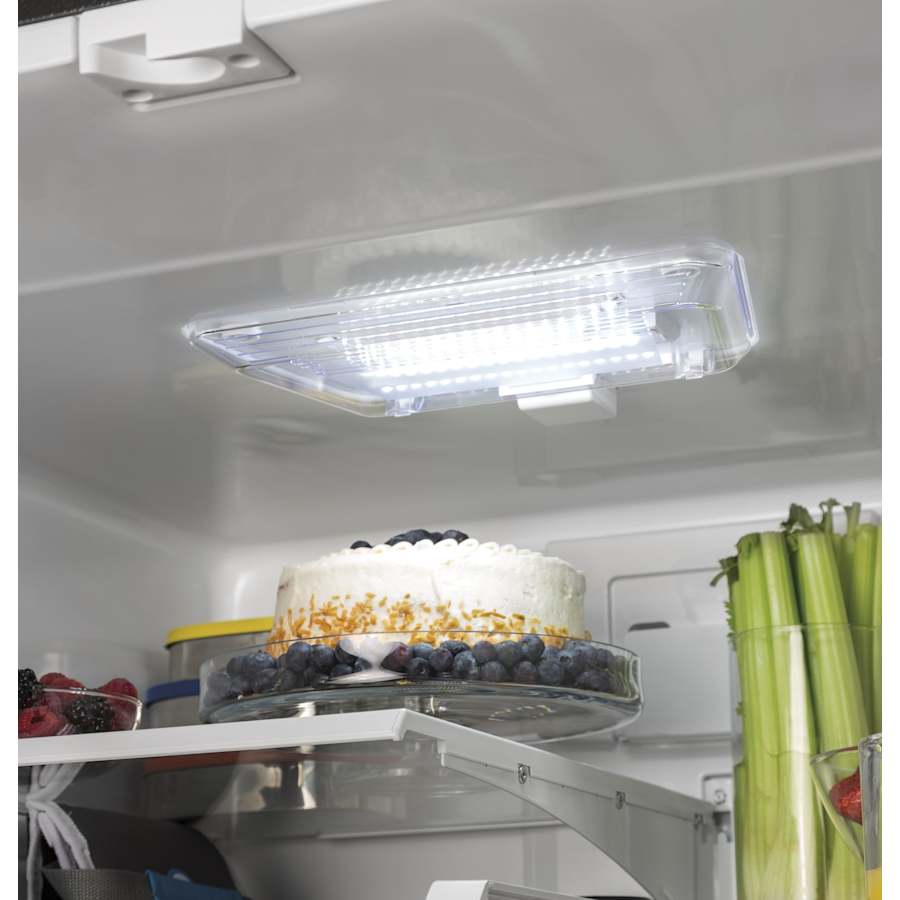 ge-gne25j-alternate-image-371